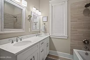 1 Park Way, Beaufort, SC 29907 - Photo 41