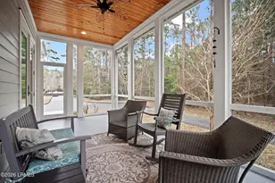 1 Park Way, Beaufort, SC 29907 - Photo 9