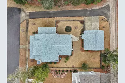 1 Park Way, Beaufort, SC 29907 - Photo 45