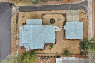 1 Park Way, Beaufort, SC 29907 - Photo 45