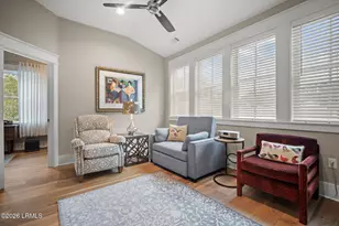 1 Park Way, Beaufort, SC 29907 - Photo 31