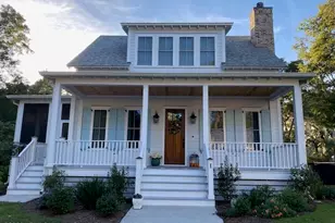 1 E Park Way, Beaufort, SC 29907 - Photo 1