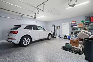 1 Park Way, Beaufort, SC 29907 - Photo 51