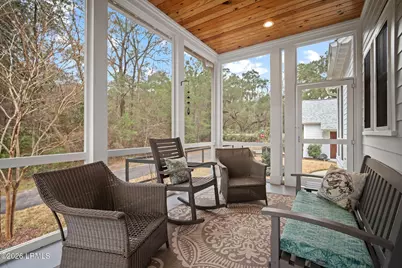 1 Park Way, Beaufort, SC 29907 - Photo 7