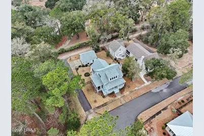 1 Park Way, Beaufort, SC 29907 - Photo 47