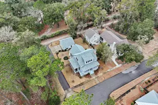 1 Park Way, Beaufort, SC 29907 - Photo 47