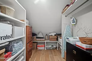 1 Park Way, Beaufort, SC 29907 - Photo 29