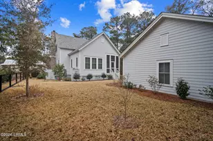 1 Park Way, Beaufort, SC 29907 - Photo 49