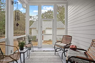 1 Park Way, Beaufort, SC 29907 - Photo 39