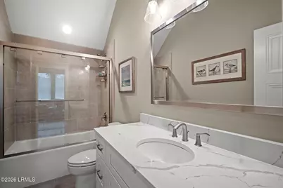 1 Park Way, Beaufort, SC 29907 - Photo 33