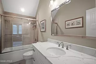 1 Park Way, Beaufort, SC 29907 - Photo 33