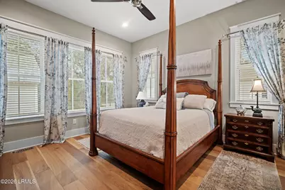 1 Park Way, Beaufort, SC 29907 - Photo 25