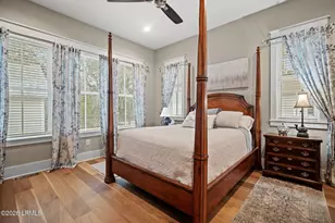 1 Park Way, Beaufort, SC 29907 - Photo 25