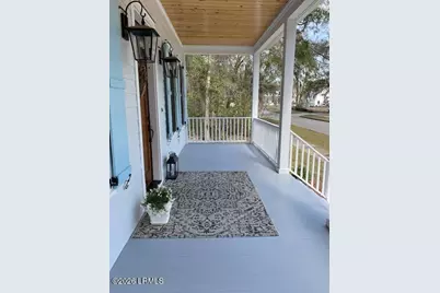 1 E Park Way, Beaufort, SC 29907 - Photo 3