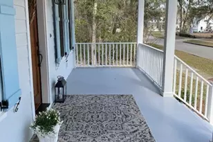 1 E Park Way, Beaufort, SC 29907 - Photo 3