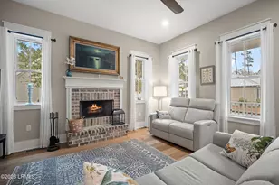 1 Park Way, Beaufort, SC 29907 - Photo 13