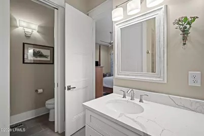 1 Park Way, Beaufort, SC 29907 - Photo 43