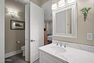 1 Park Way, Beaufort, SC 29907 - Photo 43