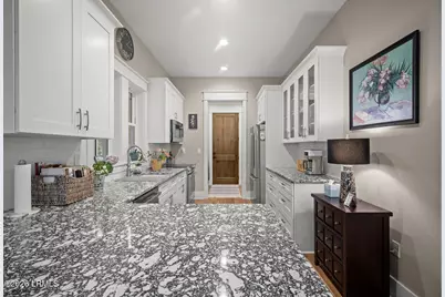 1 Park Way, Beaufort, SC 29907 - Photo 19