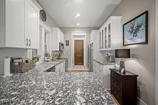 1 Park Way, Beaufort, SC 29907 - Photo 19