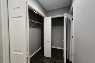 2622 Joshua Cir, Beaufort, SC 29902 - Photo 13