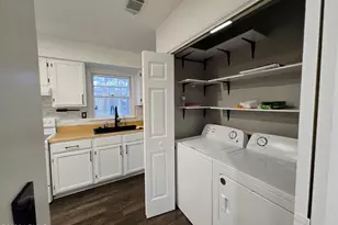 2622 Joshua Cir, Beaufort, SC 29902 - Photo 5