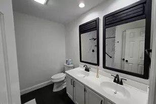 2622 Joshua Cir, Beaufort, SC 29902 - Photo 15