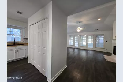 2622 Joshua Circle, Beaufort, SC 29902 - Photo 13