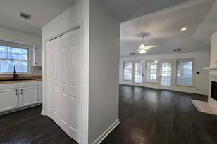 2622 Joshua Cir, Beaufort, SC 29902 - Photo 13