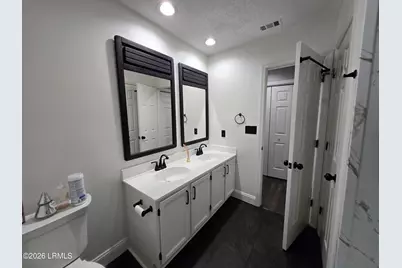 2622 Joshua Circle, Beaufort, SC 29902 - Photo 17