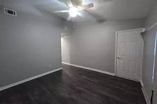 2622 Joshua Cir, Beaufort, SC 29902 - Photo 19