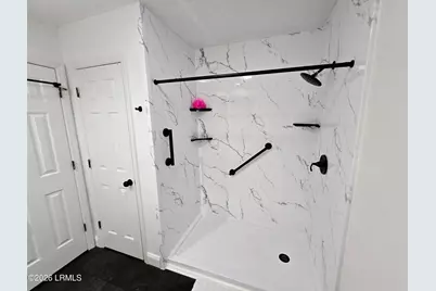 2622 Joshua Circle, Beaufort, SC 29902 - Photo 19