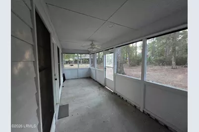 2622 Joshua Circle, Beaufort, SC 29902 - Photo 43