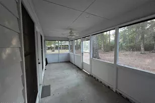 2622 Joshua Cir, Beaufort, SC 29902 - Photo 43