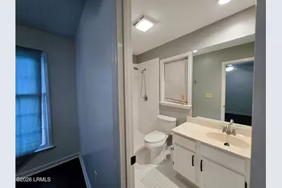 2622 Joshua Circle, Beaufort, SC 29902 - Photo 41
