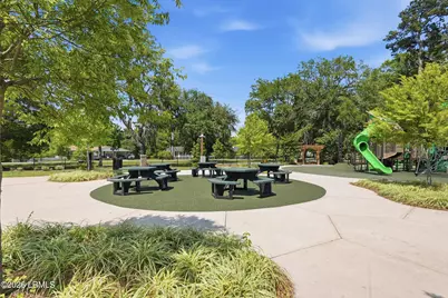 2622 Joshua Circle, Beaufort, SC 29902 - Photo 47