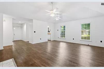 2622 Joshua Circle, Beaufort, SC 29902 - Photo 9