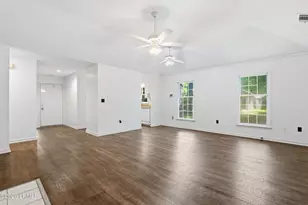 2622 Joshua Cir, Beaufort, SC 29902 - Photo 9