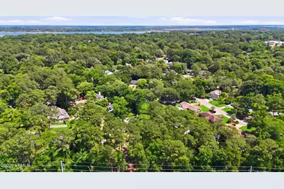 2622 Joshua Circle, Beaufort, SC 29902 - Photo 43