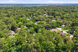 2622 Joshua Cir, Beaufort, SC 29902 - Photo 43