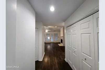 2622 Joshua Circle, Beaufort, SC 29902 - Photo 5