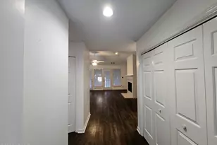 2622 Joshua Cir, Beaufort, SC 29902 - Photo 5