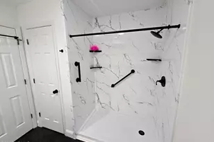 2622 Joshua Cir, Beaufort, SC 29902 - Photo 37