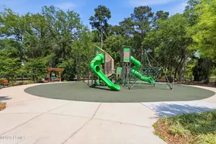 2622 Joshua Cir, Beaufort, SC 29902 - Photo 49