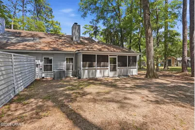 2622 Joshua Circle, Beaufort, SC 29902 - Photo 37