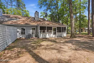 2622 Joshua Cir, Beaufort, SC 29902 - Photo 37