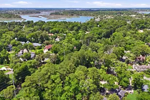 2622 Joshua Cir, Beaufort, SC 29902 - Photo 41