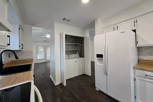 2622 Joshua Cir, Beaufort, SC 29902 - Photo 7