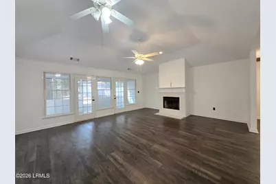 2622 Joshua Circle, Beaufort, SC 29902 - Photo 21
