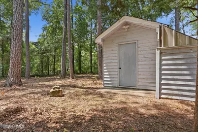 2622 Joshua Circle, Beaufort, SC 29902 - Photo 31
